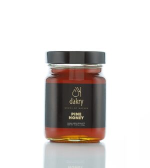 Photo_10-e1707532724462 Pine honey