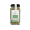Oregano grated in jar BIO 80grm