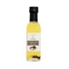 Black truffle spring olive oil 100ml
