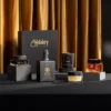 Gift Basket | The Limited Choice